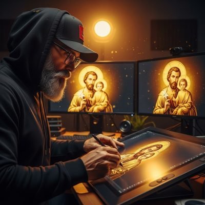 Whisk_00fe4a93cf (1)